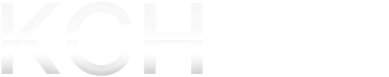 Kian Carmello Hamilton Foundation