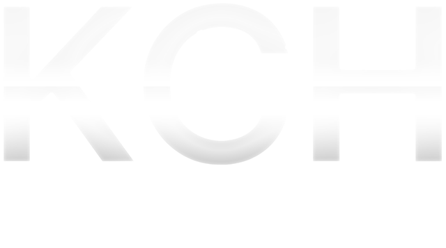 Kian Carmello Hamilton Foundation