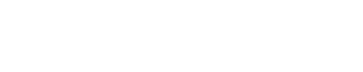 Kindness Conquers Hate Foundation | KCH Foundation